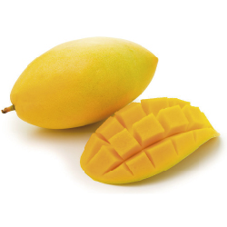 Mango Manila