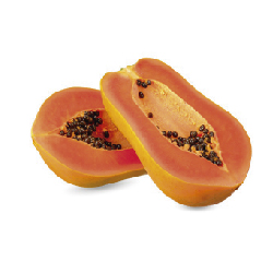 Papaya Maradol